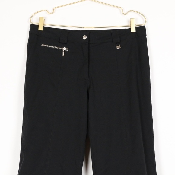Nils Melissa Pants - Picture 2 of 7